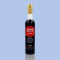 Сироп зі смаком орео Red&Black, 700 мл
