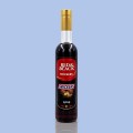 Сироп зі смаком снікерса Red&Black, 700 мл