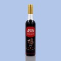 Сироп зі смаком шоколаду Red&Black, 700 мл