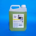 Універсальний засіб для миття всіх видів поверхонь «NeoCleanPro» Лимон, 5 л