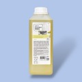Універсальний засіб для миття всіх видів поверхонь «NeoCleanPro» 1.1 л Лимон