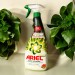 Плямовивідник ARIEL Diamond 750мл спрей
