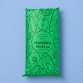 Пакет поліетиленовий фасовка АТМ, 18*35 см/1000 шт